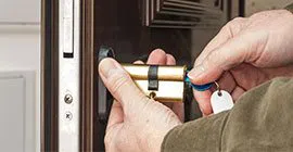Universal Locksmith Store Pittsburgh, PA 412-595-9377 Universal Locksmith Store Pittsburgh, PA 412-595-9377