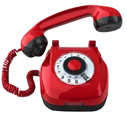 Universal Locksmith Store Pittsburgh, PA 412-595-9377 Universal Locksmith Store Pittsburgh, PA 412-595-9377 - sb-call-now